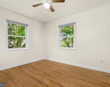 5810 Fifer Drive - Photo Thumbnail 13