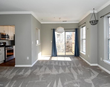 5909 Founders Hill Drive - Photo Thumbnail 7