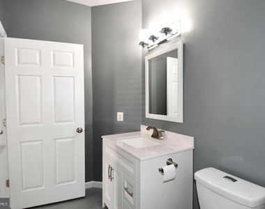 5909 Founders Hill Drive - Photo Thumbnail 37