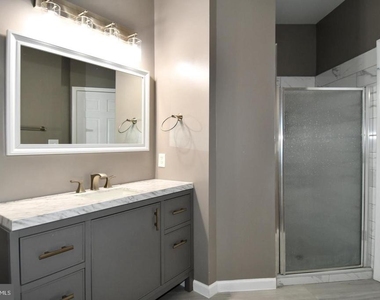 5909 Founders Hill Drive - Photo Thumbnail 19