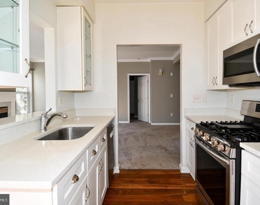 5909 Founders Hill Drive - Photo Thumbnail 26