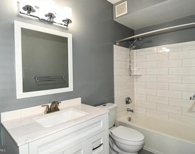 5909 Founders Hill Drive - Photo Thumbnail 35