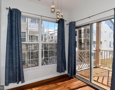 5909 Founders Hill Drive - Photo Thumbnail 25