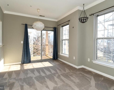 5909 Founders Hill Drive - Photo Thumbnail 8