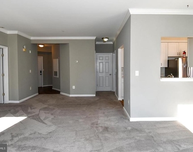 5909 Founders Hill Drive - Photo Thumbnail 9