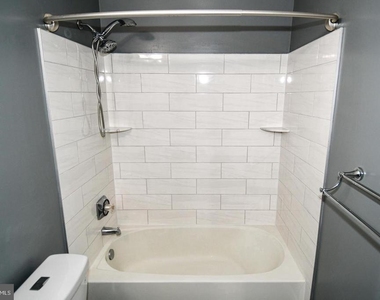 5909 Founders Hill Drive - Photo Thumbnail 36