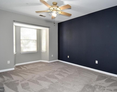 5909 Founders Hill Drive - Photo Thumbnail 12