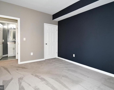 5909 Founders Hill Drive - Photo Thumbnail 34