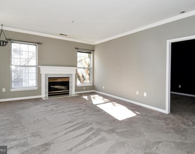 5909 Founders Hill Drive - Photo Thumbnail 11