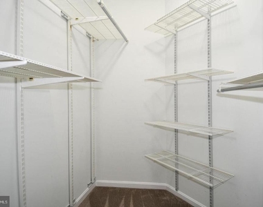 5909 Founders Hill Drive - Photo Thumbnail 15