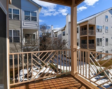 5909 Founders Hill Drive - Photo Thumbnail 30