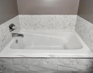 5909 Founders Hill Drive - Photo Thumbnail 17