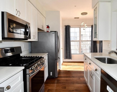 5909 Founders Hill Drive - Photo Thumbnail 22