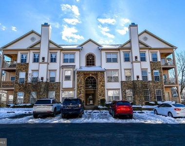 5909 Founders Hill Drive - Photo Thumbnail 1