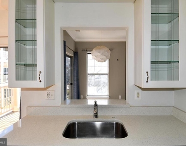 5909 Founders Hill Drive - Photo Thumbnail 24