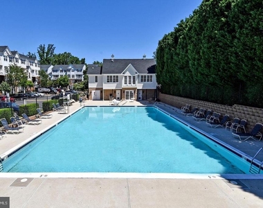 5909 Founders Hill Drive - Photo Thumbnail 40