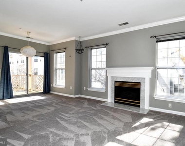 5909 Founders Hill Drive - Photo Thumbnail 6
