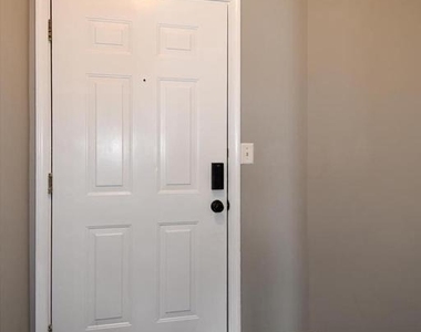 5909 Founders Hill Drive - Photo Thumbnail 4