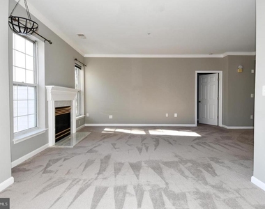 5909 Founders Hill Drive - Photo Thumbnail 31