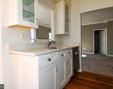 5909 Founders Hill Drive - Photo Thumbnail 27