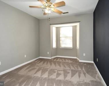 5909 Founders Hill Drive - Photo Thumbnail 13
