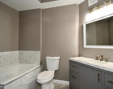 5909 Founders Hill Drive - Photo Thumbnail 16