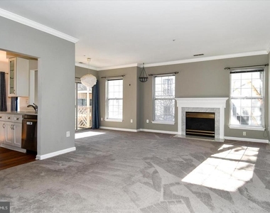 5909 Founders Hill Drive - Photo Thumbnail 5