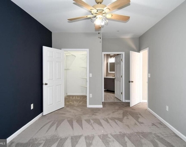 5909 Founders Hill Drive - Photo Thumbnail 14