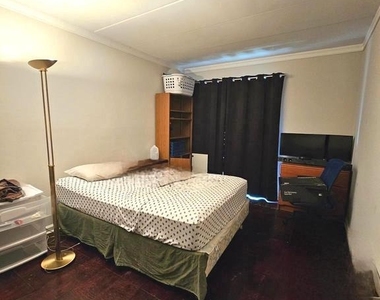 2621 Wagon Dr - Photo Thumbnail 7