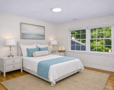 6609 Heidi Court - Photo Thumbnail 44