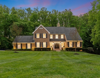 6609 Heidi Court - Photo Thumbnail 69
