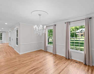 6609 Heidi Court - Photo Thumbnail 17