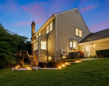 6609 Heidi Court - Photo Thumbnail 72