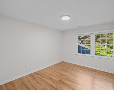 6609 Heidi Court - Photo Thumbnail 45