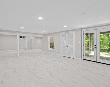 6609 Heidi Court - Photo Thumbnail 49