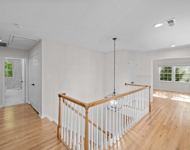 6609 Heidi Court - Photo Thumbnail 29