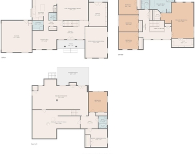 6609 Heidi Court - Photo Thumbnail 81