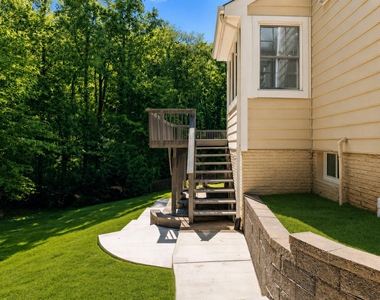 6609 Heidi Court - Photo Thumbnail 65