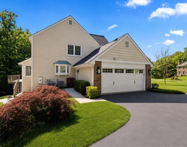 6609 Heidi Court - Photo Thumbnail 64