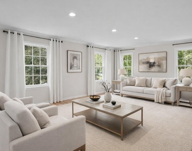 6609 Heidi Court - Photo Thumbnail 76