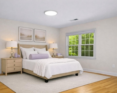 6609 Heidi Court - Photo Thumbnail 77