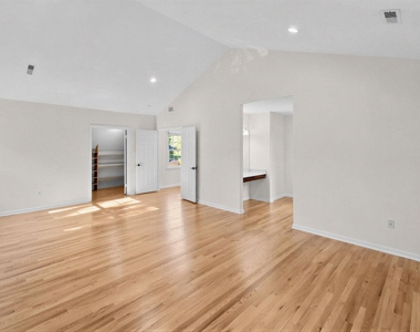 6609 Heidi Court - Photo Thumbnail 33