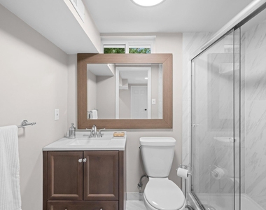 6609 Heidi Court - Photo Thumbnail 58