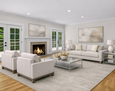 6609 Heidi Court - Photo Thumbnail 8