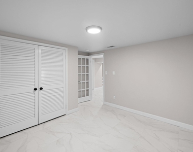 6609 Heidi Court - Photo Thumbnail 57