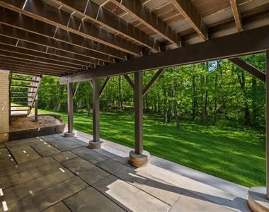 6609 Heidi Court - Photo Thumbnail 68