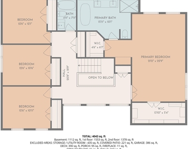 6609 Heidi Court - Photo Thumbnail 75