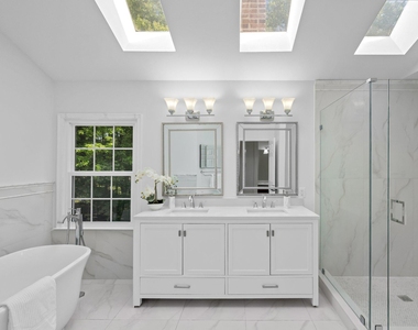 6609 Heidi Court - Photo Thumbnail 38