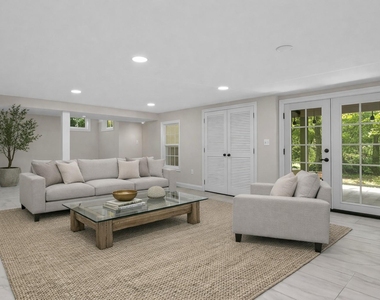6609 Heidi Court - Photo Thumbnail 78