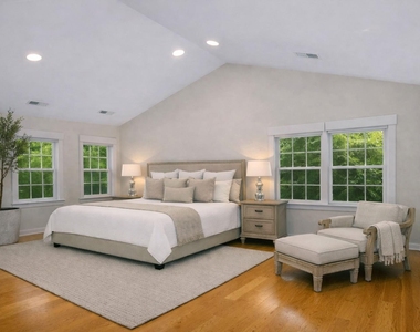 6609 Heidi Court - Photo Thumbnail 30